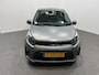 Kia Picanto 1.0 DPi DynamicLine