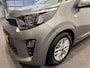 Kia Picanto 1.0 DPi DynamicLine