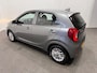 Kia Picanto 1.0 DPi DynamicLine
