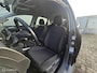 Volkswagen Polo 1.0 TSI Comfortline