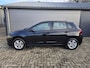 Volkswagen Polo 1.0 TSI Comfortline