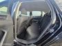 Volkswagen Polo 1.0 TSI Comfortline