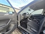 Volkswagen Polo 1.0 TSI Comfortline