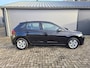 Volkswagen Polo 1.0 TSI Comfortline