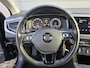 Volkswagen Polo 1.0 TSI Comfortline
