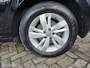 Volkswagen Polo 1.0 TSI Comfortline