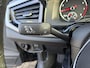Volkswagen Polo 1.0 TSI Comfortline