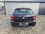 Volkswagen Polo 1.0 TSI Comfortline