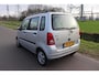 Opel Agila 1.2-16V Elegance zie tekst