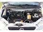 Opel Agila 1.2-16V Elegance zie tekst