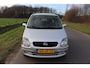 Opel Agila 1.2-16V Elegance zie tekst