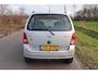 Opel Agila 1.2-16V Elegance zie tekst