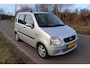 Opel Agila 1.2-16V Elegance zie tekst