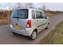 Opel Agila 1.2-16V Elegance zie tekst
