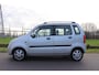 Opel Agila 1.2-16V Elegance zie tekst