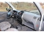 Opel Agila 1.2-16V Elegance zie tekst