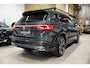 SEAT Tarraco 1.5 TSI FR * 1e Eig - Pano - 360 Cam - Beats - 20" - Virtual - Keyless - Blind Spot - ACC *