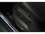 SEAT Tarraco 1.5 TSI FR * 1e Eig - Pano - 360 Cam - Beats - 20" - Virtual - Keyless - Blind Spot - ACC *