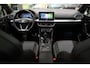 SEAT Tarraco 1.5 TSI FR * 1e Eig - Pano - 360 Cam - Beats - 20" - Virtual - Keyless - Blind Spot - ACC *