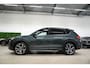SEAT Tarraco 1.5 TSI FR * 1e Eig - Pano - 360 Cam - Beats - 20" - Virtual - Keyless - Blind Spot - ACC *