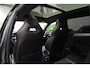 SEAT Tarraco 1.5 TSI FR * 1e Eig - Pano - 360 Cam - Beats - 20" - Virtual - Keyless - Blind Spot - ACC *