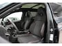 SEAT Tarraco 1.5 TSI FR * 1e Eig - Pano - 360 Cam - Beats - 20" - Virtual - Keyless - Blind Spot - ACC *