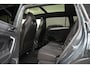 SEAT Tarraco 1.5 TSI FR * 1e Eig - Pano - 360 Cam - Beats - 20" - Virtual - Keyless - Blind Spot - ACC *