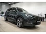 SEAT Tarraco 1.5 TSI FR * 1e Eig - Pano - 360 Cam - Beats - 20" - Virtual - Keyless - Blind Spot - ACC *