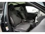 SEAT Tarraco 1.5 TSI FR * 1e Eig - Pano - 360 Cam - Beats - 20" - Virtual - Keyless - Blind Spot - ACC *