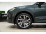 SEAT Tarraco 1.5 TSI FR * 1e Eig - Pano - 360 Cam - Beats - 20" - Virtual - Keyless - Blind Spot - ACC *
