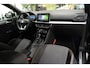 SEAT Tarraco 1.5 TSI FR * 1e Eig - Pano - 360 Cam - Beats - 20" - Virtual - Keyless - Blind Spot - ACC *