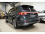 SEAT Tarraco 1.5 TSI FR * 1e Eig - Pano - 360 Cam - Beats - 20" - Virtual - Keyless - Blind Spot - ACC *