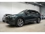 SEAT Tarraco 1.5 TSI FR * 1e Eig - Pano - 360 Cam - Beats - 20" - Virtual - Keyless - Blind Spot - ACC *