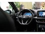 SEAT Tarraco 1.5 TSI FR * 1e Eig - Pano - 360 Cam - Beats - 20" - Virtual - Keyless - Blind Spot - ACC *