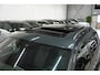 SEAT Tarraco 1.5 TSI FR * 1e Eig - Pano - 360 Cam - Beats - 20" - Virtual - Keyless - Blind Spot - ACC *