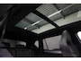 SEAT Tarraco 1.5 TSI FR * 1e Eig - Pano - 360 Cam - Beats - 20" - Virtual - Keyless - Blind Spot - ACC *