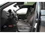 SEAT Tarraco 1.5 TSI FR * 1e Eig - Pano - 360 Cam - Beats - 20" - Virtual - Keyless - Blind Spot - ACC *