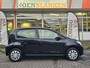 Volkswagen Up! 1.0 5drs BJ.2023 / Airco / DAB+ / Elektr. Pakket / Lage Km stand !!