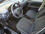 Volkswagen Up! 1.0 5drs BJ.2023 / Airco / DAB+ / Elektr. Pakket / Lage Km stand !!