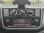 Volkswagen Up! 1.0 5drs BJ.2023 / Airco / DAB+ / Elektr. Pakket / Lage Km stand !!