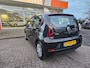 Volkswagen Up! 1.0 5drs BJ.2023 / Airco / DAB+ / Elektr. Pakket / Lage Km stand !!