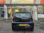 Volkswagen Up! 1.0 5drs BJ.2023 / Airco / DAB+ / Elektr. Pakket / Lage Km stand !!