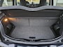 Volkswagen Up! 1.0 5drs BJ.2023 / Airco / DAB+ / Elektr. Pakket / Lage Km stand !!