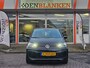 Volkswagen Up! 1.0 5drs BJ.2023 / Airco / DAB+ / Elektr. Pakket / Lage Km stand !!