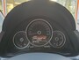 Volkswagen Up! 1.0 5drs BJ.2023 / Airco / DAB+ / Elektr. Pakket / Lage Km stand !!