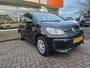 Volkswagen Up! 1.0 5drs BJ.2023 / Airco / DAB+ / Elektr. Pakket / Lage Km stand !!