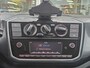 Volkswagen Up! 1.0 5drs BJ.2023 / Airco / DAB+ / Elektr. Pakket / Lage Km stand !!