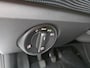 Volkswagen Up! 1.0 5drs BJ.2023 / Airco / DAB+ / Elektr. Pakket / Lage Km stand !!