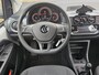 Volkswagen Up! 1.0 5drs BJ.2023 / Airco / DAB+ / Elektr. Pakket / Lage Km stand !!
