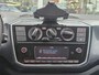 Volkswagen Up! 1.0 5drs BJ.2023 / Airco / DAB+ / Elektr. Pakket / Lage Km stand !!